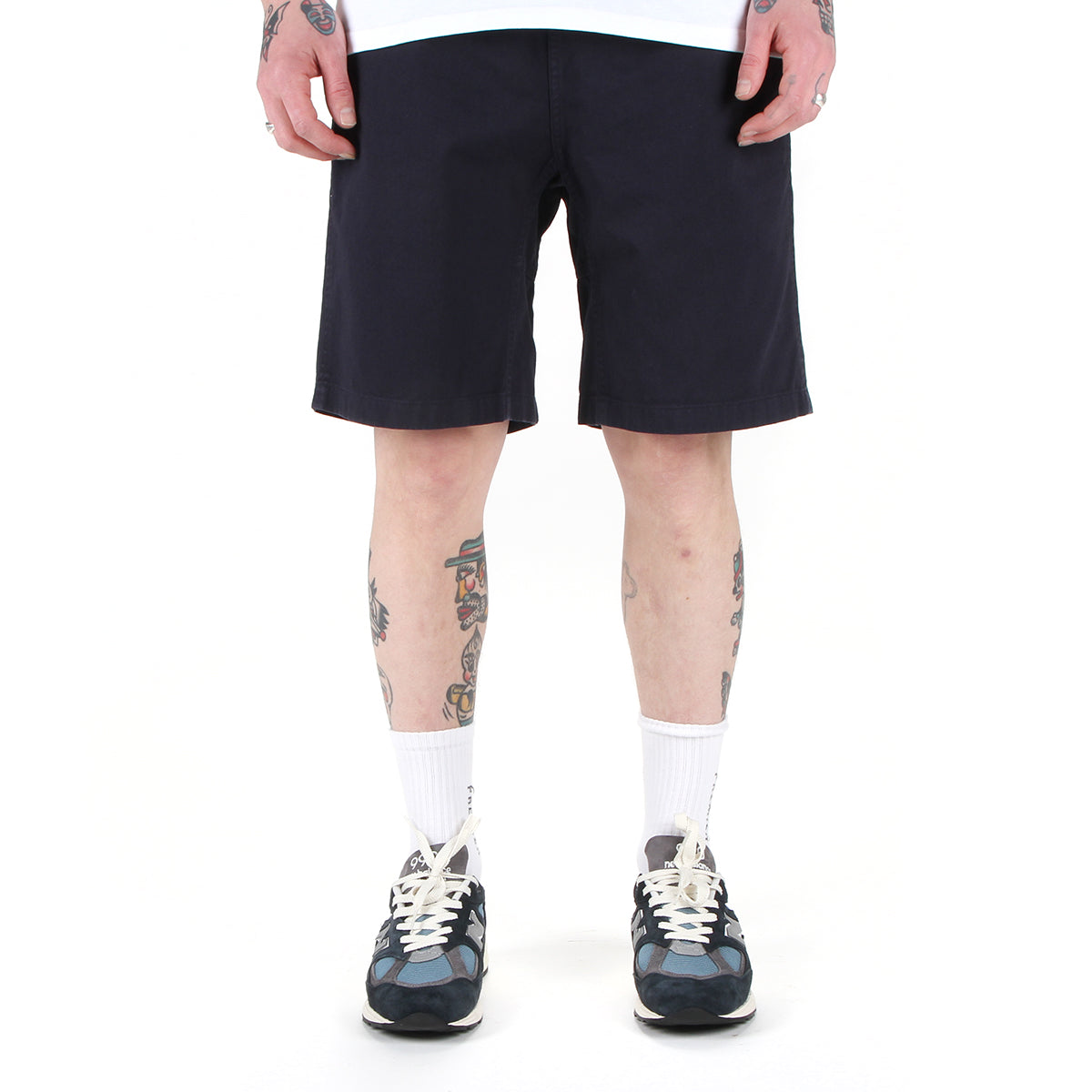 G-Short