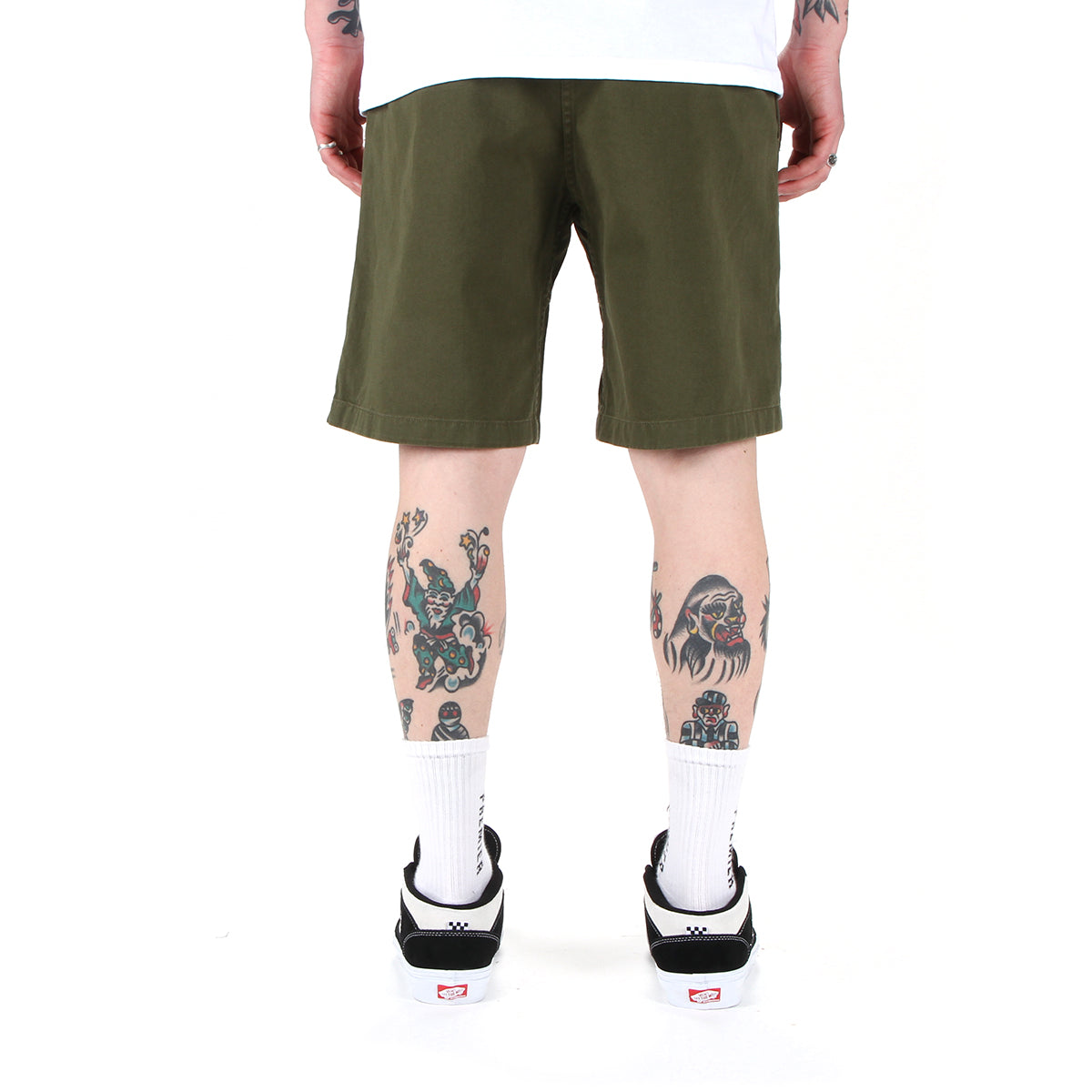 G-Short