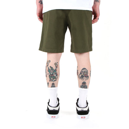 G-Short
