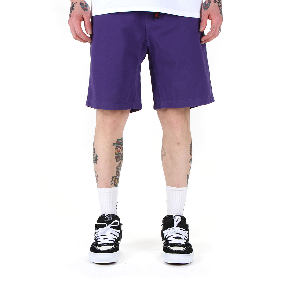 G-Short