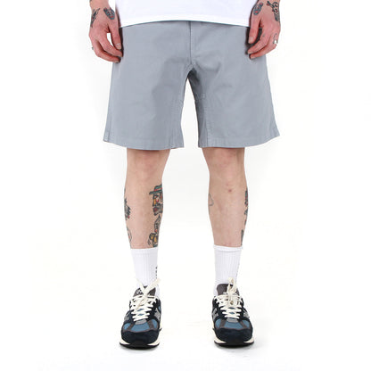 G-Short