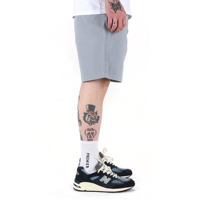 G-Short