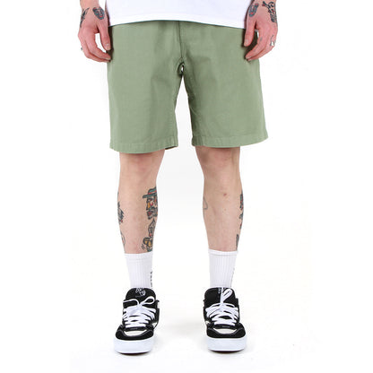 G-Short