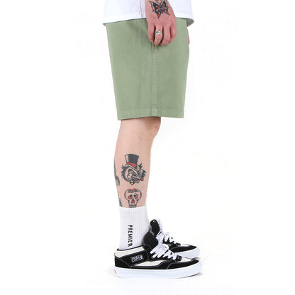 G-Short