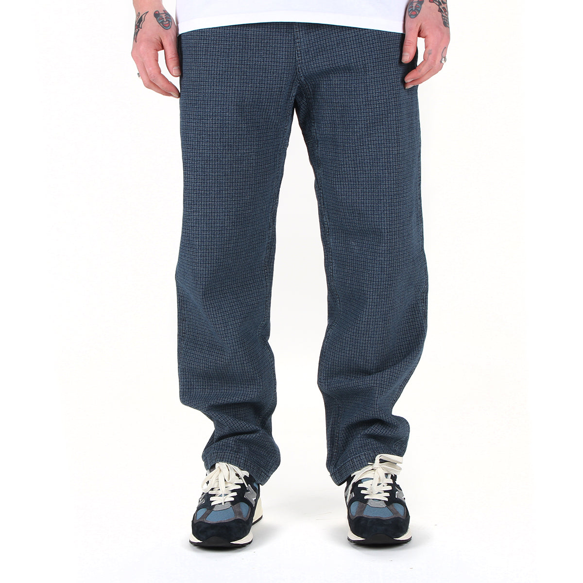 O.G. Dobby Jam Pant