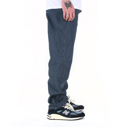 O.G. Dobby Jam Pant