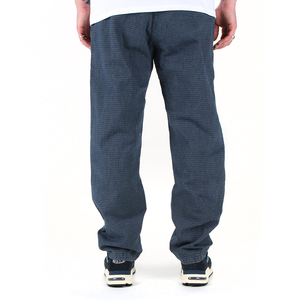O.G. Dobby Jam Pant