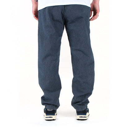O.G. Dobby Jam Pant