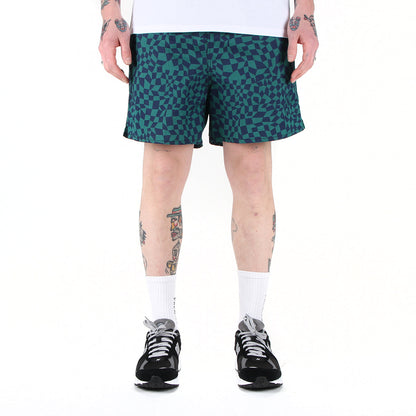 Drift Swim Short