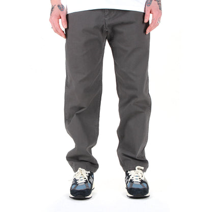 Gramicci Pant