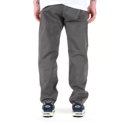 Gramicci Pant