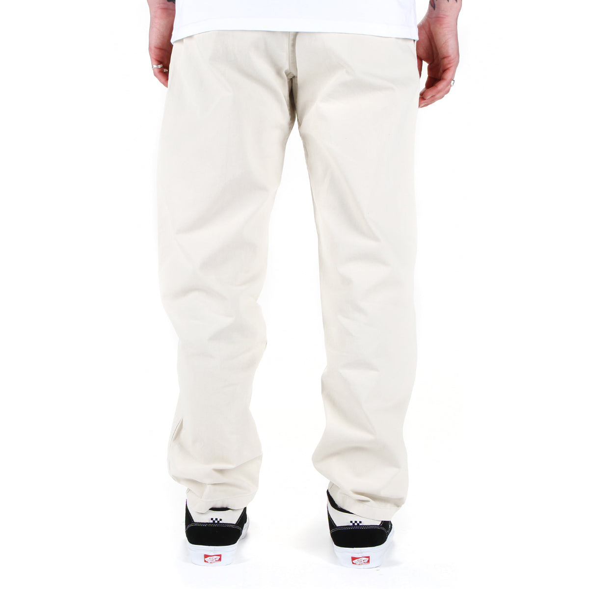 Gramicci Pant