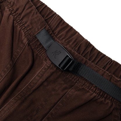 Canvas EQT Pant