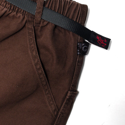 Canvas EQT Pant
