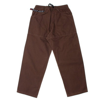 Canvas EQT Pant
