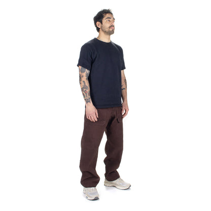 Canvas EQT Pant