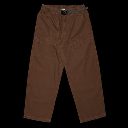 Canvas EQT Pant