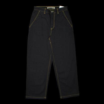 44' Pants