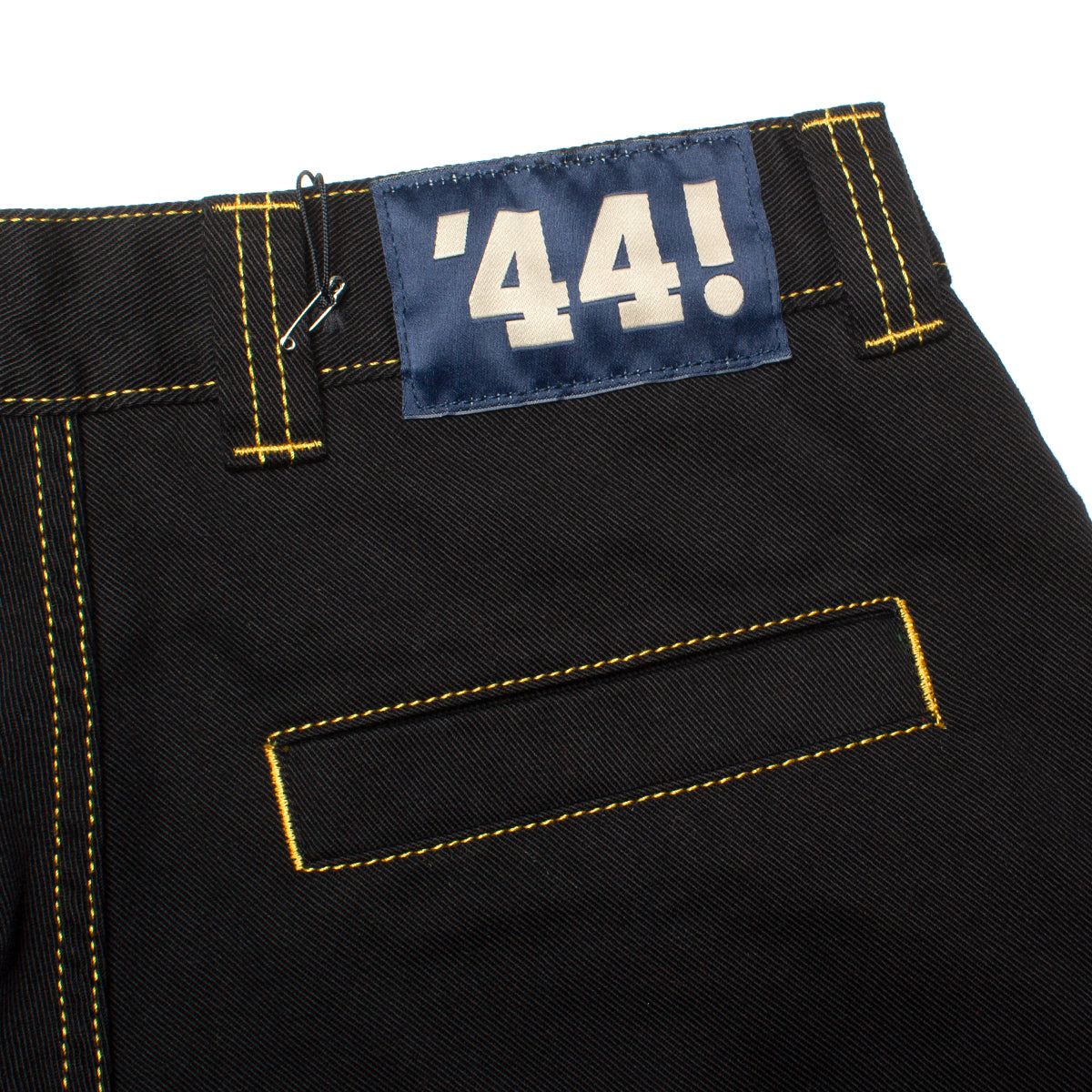 44' Pants