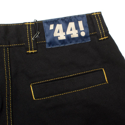 44' Pants