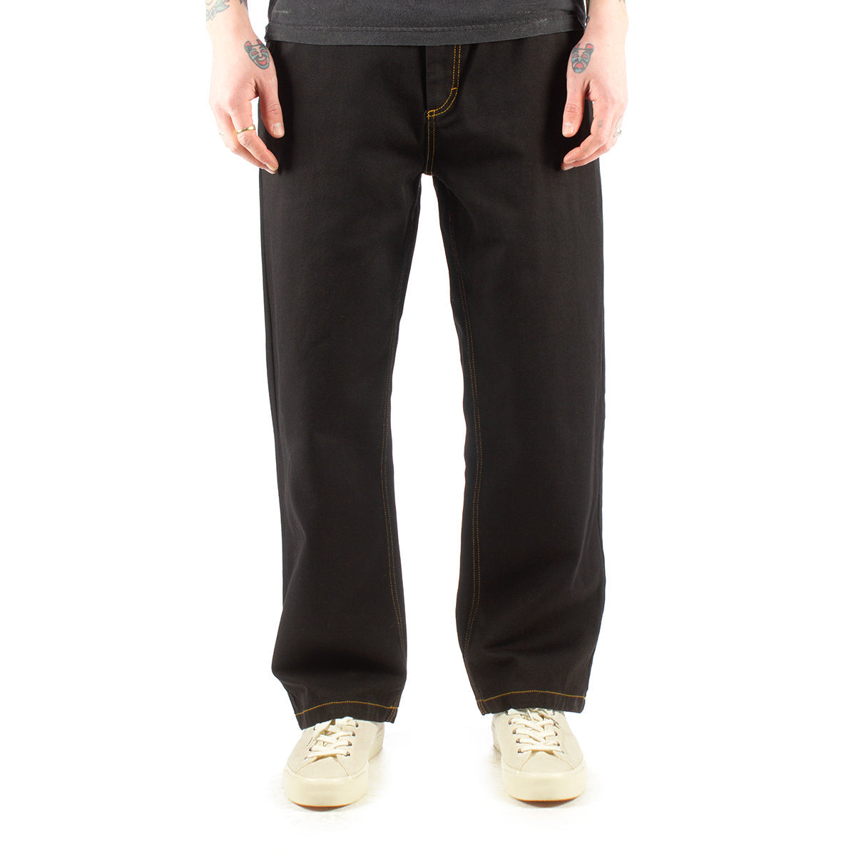 44' Pants