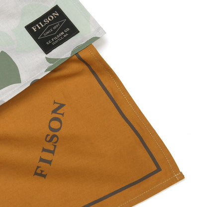 Sportsman Bandana (2-Pack)