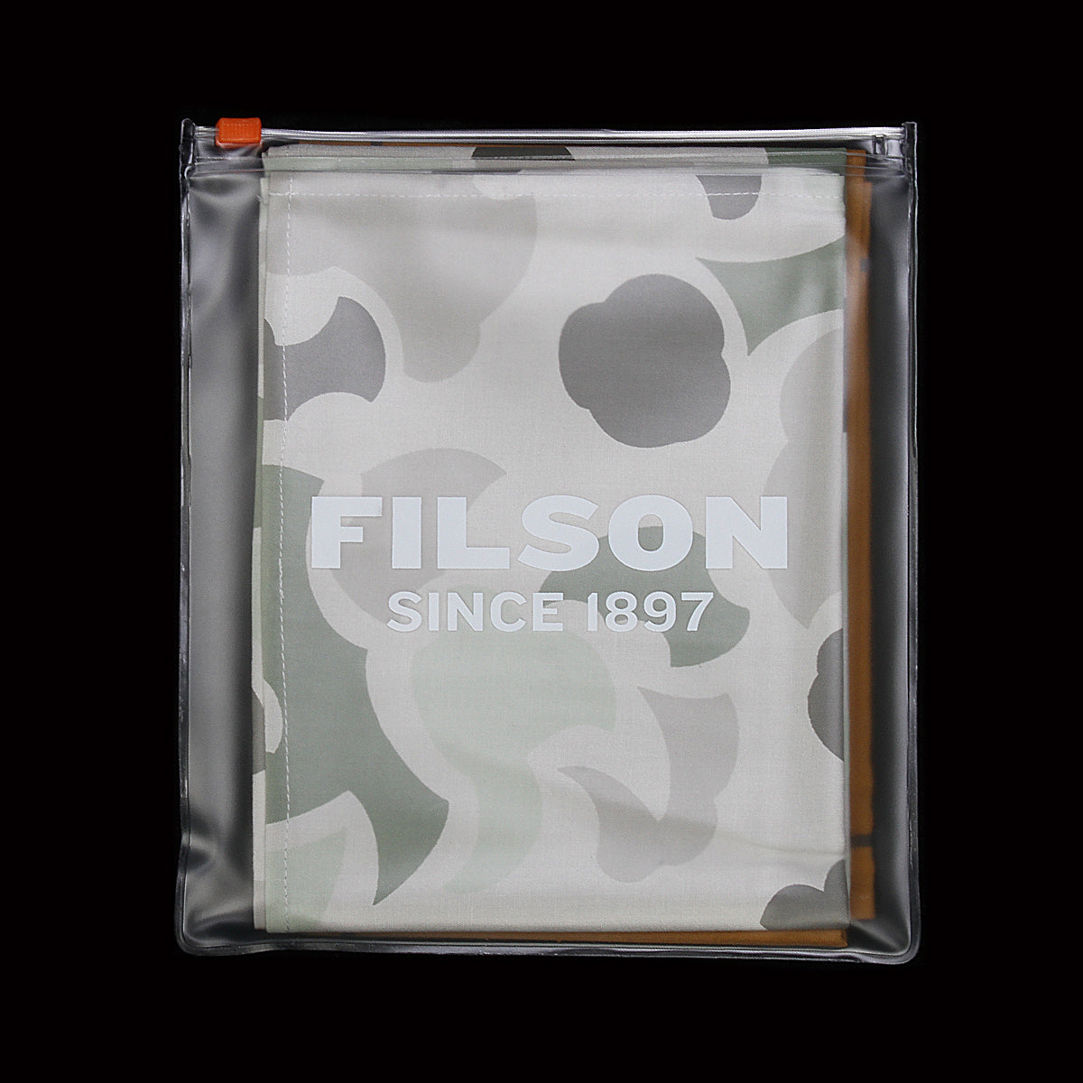 Sportsman Bandana (2-Pack)