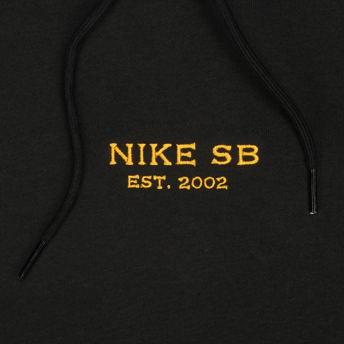 Graphic Skate Hoodie