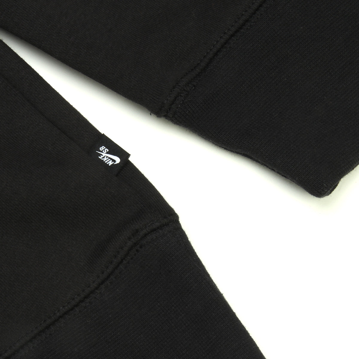 Graphic Skate Hoodie