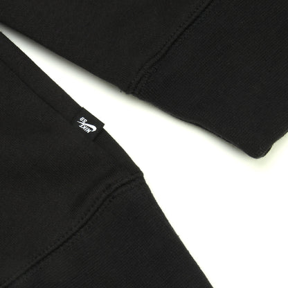 Graphic Skate Hoodie