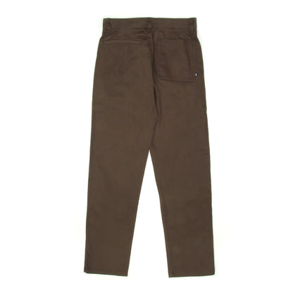 Ishod Pant