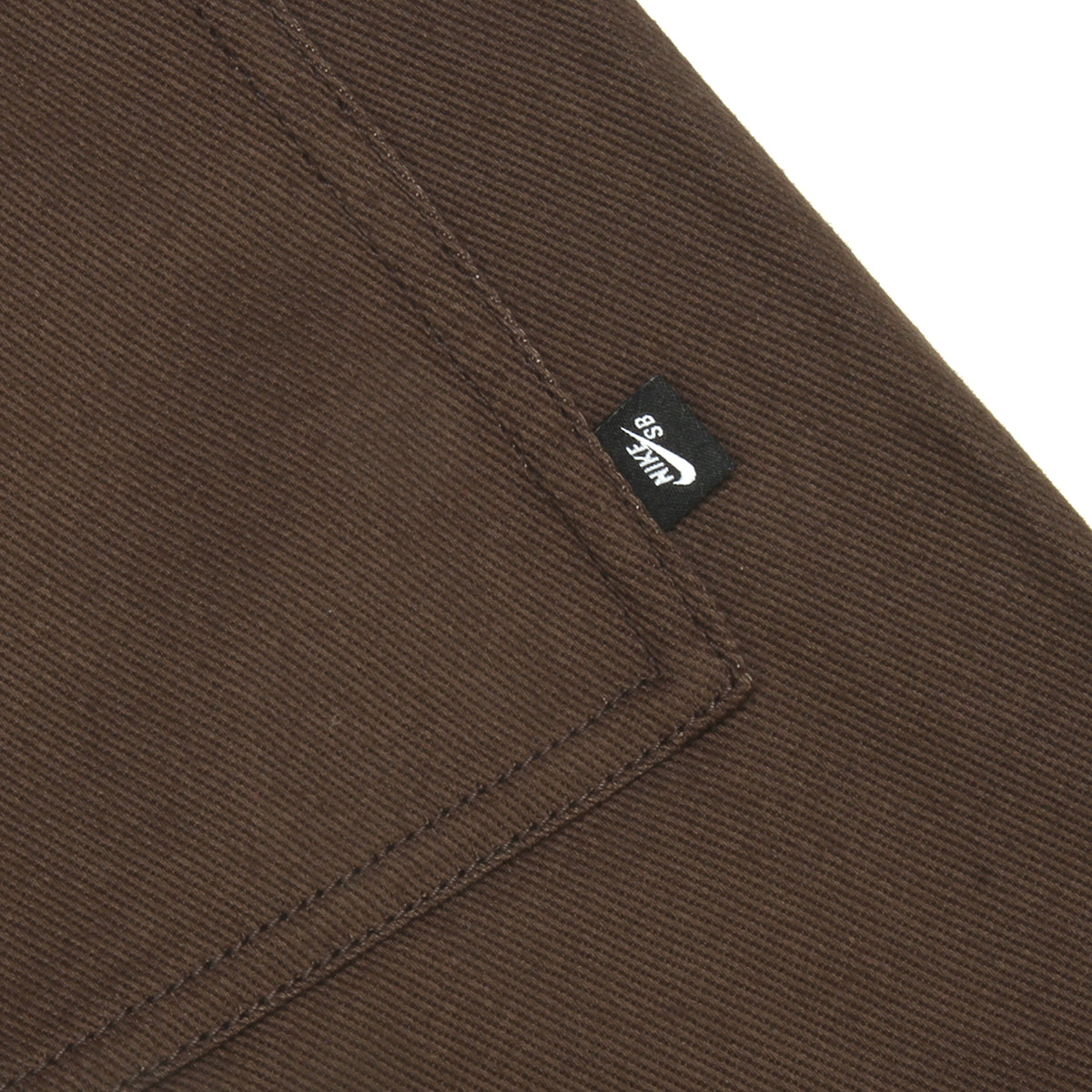 Ishod Pant