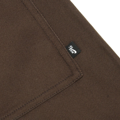 Ishod Pant