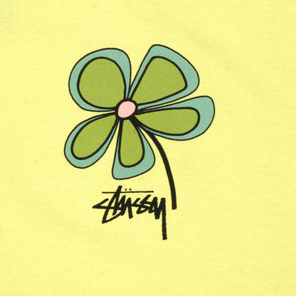 Flower Tee