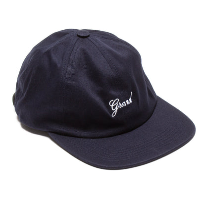 Script Hat