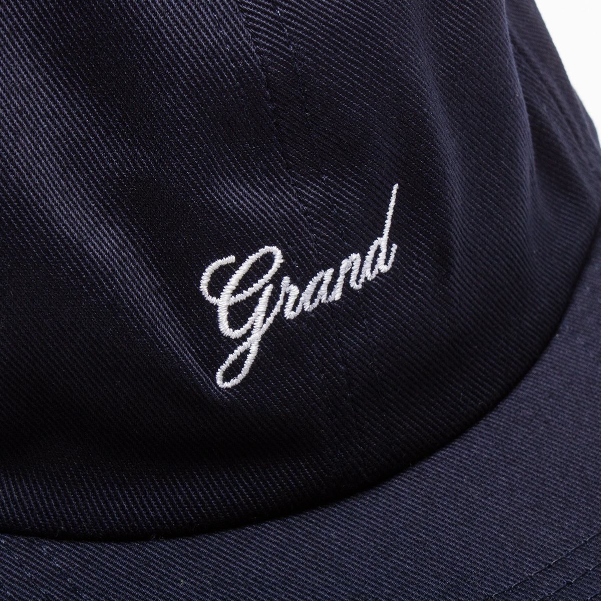 Script Hat