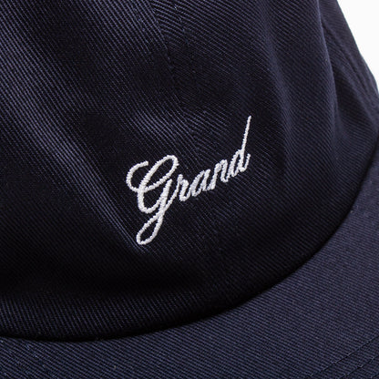 Script Hat