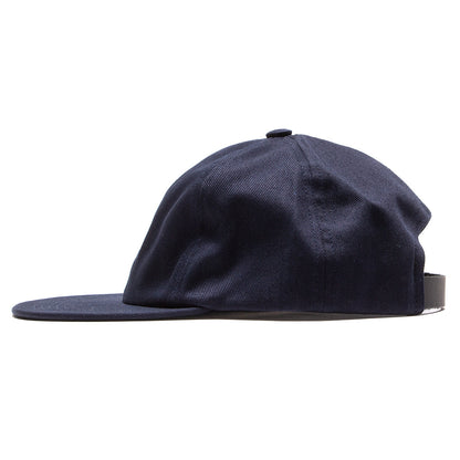 Script Hat