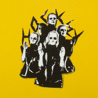 Granger T-Shirt