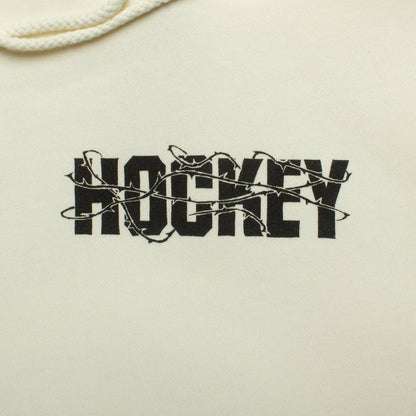 Roses Hoodie