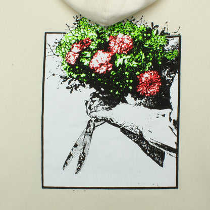 Roses Hoodie