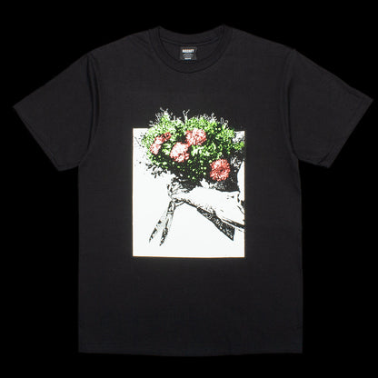 Roses T-Shirt