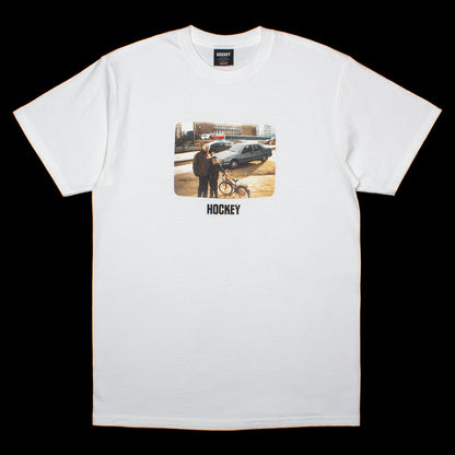 Irina T-Shirt