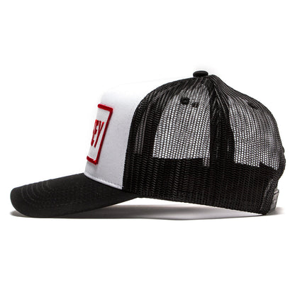 Truckstop Hat