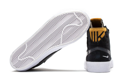 Zoom Blazer Mid Premium