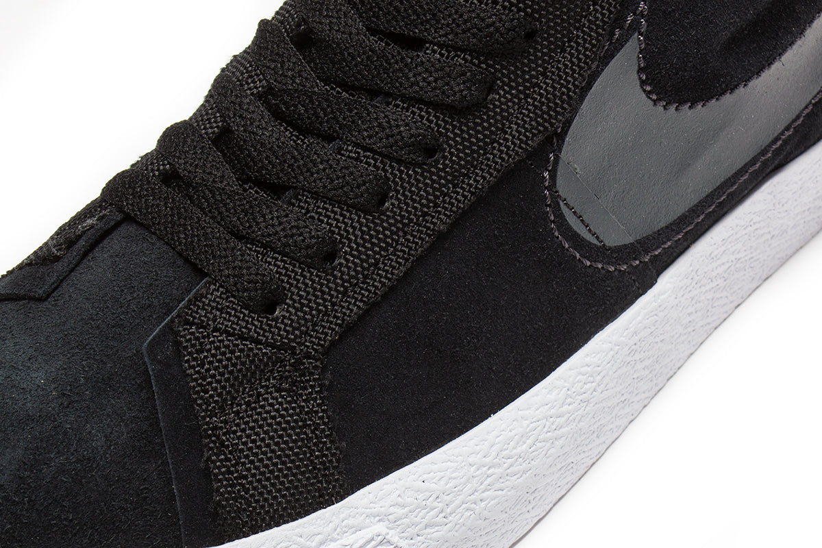 Zoom Blazer Mid Premium