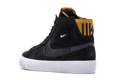 Zoom Blazer Mid Premium