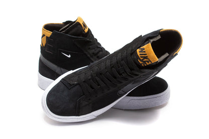 Zoom Blazer Mid Premium