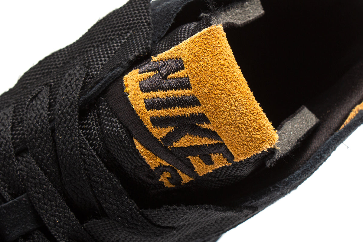 Zoom Blazer Mid Premium