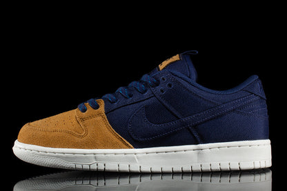 Dunk Low Pro Premium
